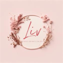 Liv, Zottegem openingstijden