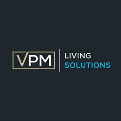 VPM Living Solutions - verhuur van zorgwoningen, Laakdal openingstijden