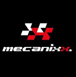 Mecanixx, Pittem openingstijden