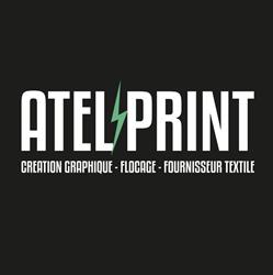 Atel'Print, Binche openingstijden