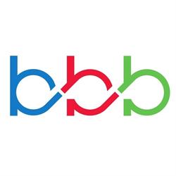 Brandt, Plombier, Herve openingstijden