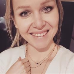 Corps & Sens by Charlotte, Burdinne openingstijden