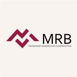 MRB Entreprise Générale de Construction & Rénovation, Brussel openingstijden
