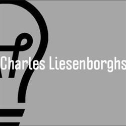Charles Liesenborghs, Hélécine openingstijden