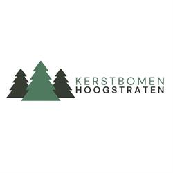Kerstbomen Hoogstraten, openingstijden