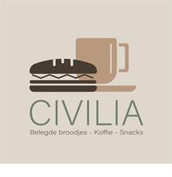 Civilia, Merchtem openingstijden