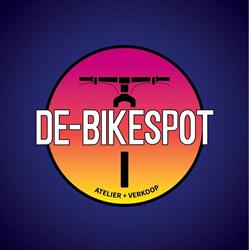 De-Bikespot, Bilzen openingstijden