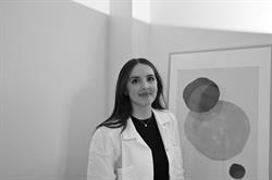 Docteur Streel - Maison de médecine esthétique, Namen openingstijden
