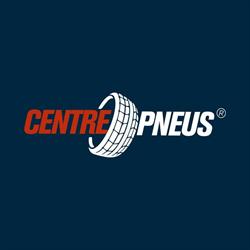 Centre Pneus, Ruisbroek openingstijden