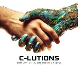 C-lutions, Kalmthout openingstijden