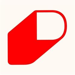 For the Dream - Strategisch communicatiebureau, Hasselt openingstijden