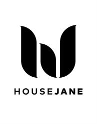 House Jane - Cannabis Store, Antwerpen openingstijden