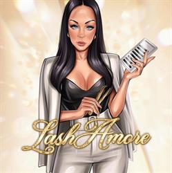 Lash Amore, Deerlijk openingstijden