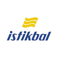 Istikbal Brussel, Schaarbeek openingstijden