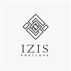IZIS women, Gerpinnes openingstijden