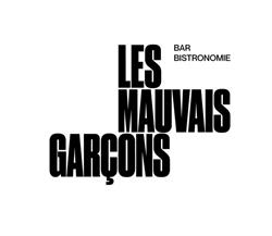 Les Mauvais Garçons, Juprelle openingstijden
