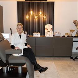 Beauty By Chantal, Sint-Katelijne-Waver openingstijden