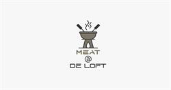 MEAT @ DE LOFT (Pop-up Fonduerestaurant), Kuurne openingstijden