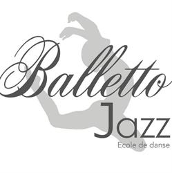 Ballettojazz École De Danse, Nijvel openingstijden