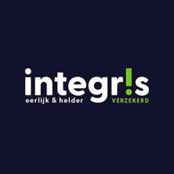 Integris BV, Boezinge openingstijden