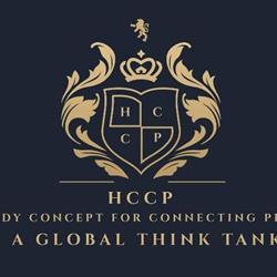 HANDY CONCEPT FOR CONNECTING PEOPLE (HCCP), Etterbeek openingstijden
