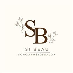Si Beau, Hasselt openingstijden