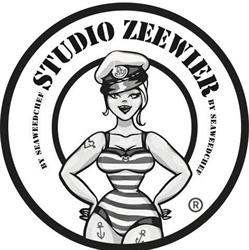 Studio Zeewier, Bredene openingstijden