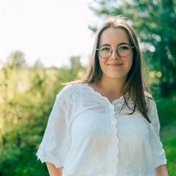 Body Beauty, Puurs openingstijden