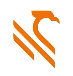 Sieron - Rise Above Your Body, Parike openingstijden