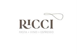 Ricci, Hasselt openingstijden