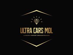 Ultra Cars Mol Aankoop en verkoop van 2dehands wagens, openingstijden