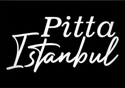 Pitta Istanbul III, Poperinge openingstijden