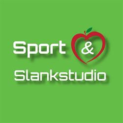 Sport & Slankstudio Maldegem, openingstijden