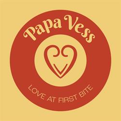 PapaVess, Montaigu-Zichem openingstijden