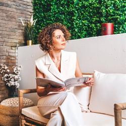 Beautique Maïté, Tienen openingstijden