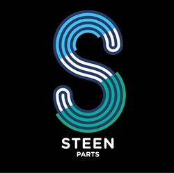 Steen Parts, Zedelgem openingstijden