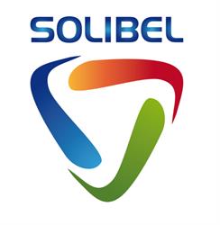 SOLIBEL, Lochristi openingstijden