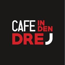 In den Drej, Heers openingstijden