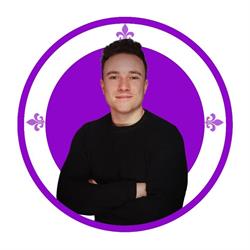 Ma Boite SEO, Grâce-Hollogne openingstijden