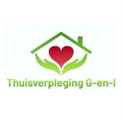 Thuisverpleging GenI, Maaseik openingstijden