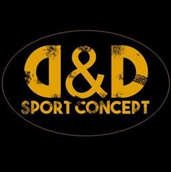 D&D Sport Concept, Spiere openingstijden