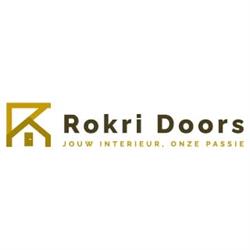 Rokri Doors, Izegem openingstijden