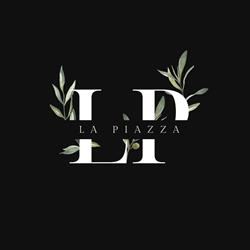 La Piazza, Beringen openingstijden