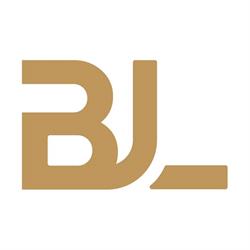 BFitLadies, Harelbeke openingstijden