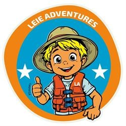Leie Adventures, Deinze openingstijden