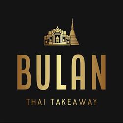 Bulan Thai, Zaventem openingstijden