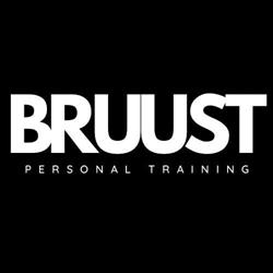 Bruust Personal Training, Sint-Truiden openingstijden