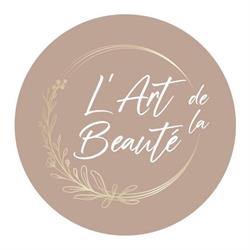 L'Art de la Beauté - By Nadiia, Lommel openingstijden