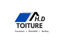 Toiture HD couvreur étanchéité, recherche de fuite, Gembloux openingstijden