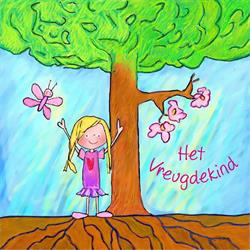 Het vreugdekind - Holistische zwangerschapsbegeleiding ~ babycoach en kindercoach, Halen openingstijden